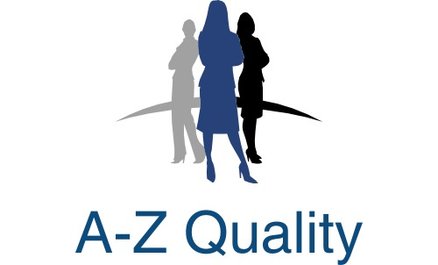 A-Z Quality